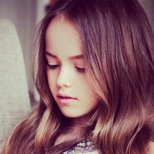 Meet your Posher, Charla